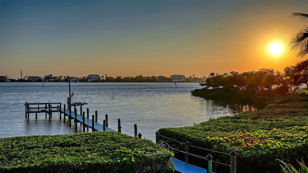 313 Lookout Point Drive Osprey, FL 34229 - Photo 90 of 100