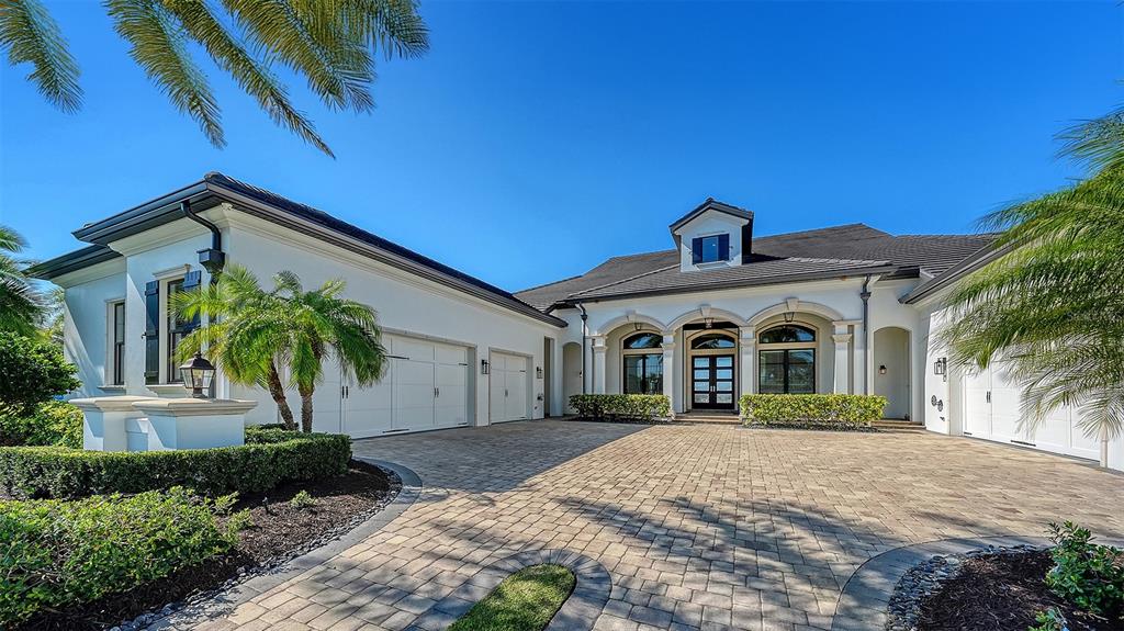 313 Lookout Point Drive Osprey, FL 34229 - Photo 9 of 100