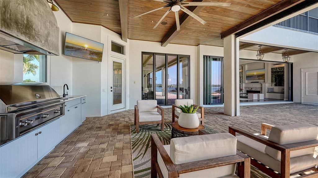 313 Lookout Point Drive Osprey, FL 34229 - Photo 100 of 100