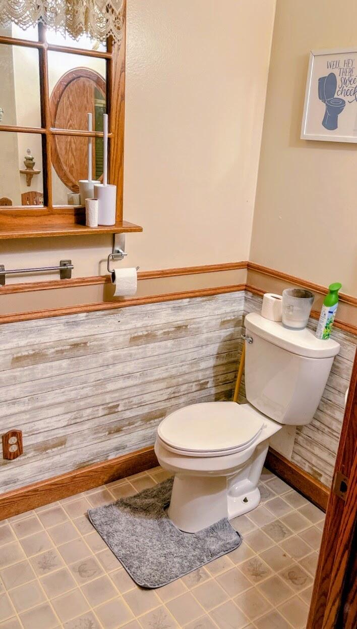 2311 East Glendora Road Buchanan, MI 49107 - Photo 15 of 29 IMG_3612