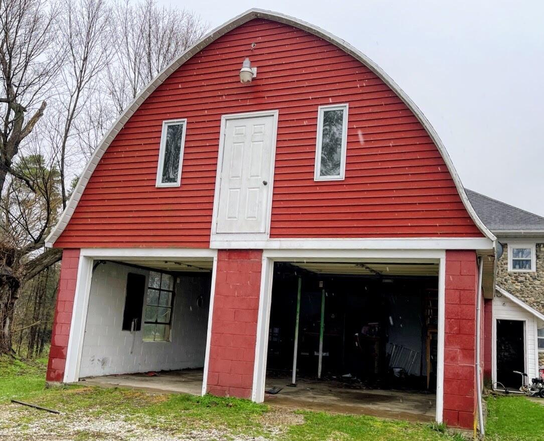 2311 East Glendora Road Buchanan, MI 49107 - Photo 17 of 29 IMG_3639