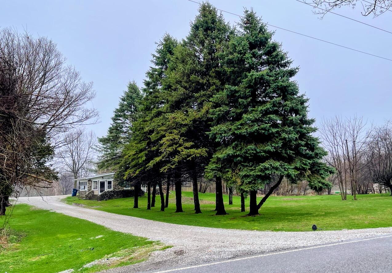 2311 East Glendora Road Buchanan, MI 49107 - Photo 27 of 29 B83AF932-F283-478C-B582-8F6CE97D149D