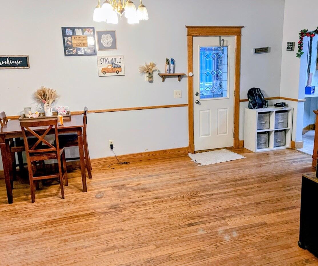 2311 East Glendora Road Buchanan, MI 49107 - Photo 6 of 29 IMG_3604