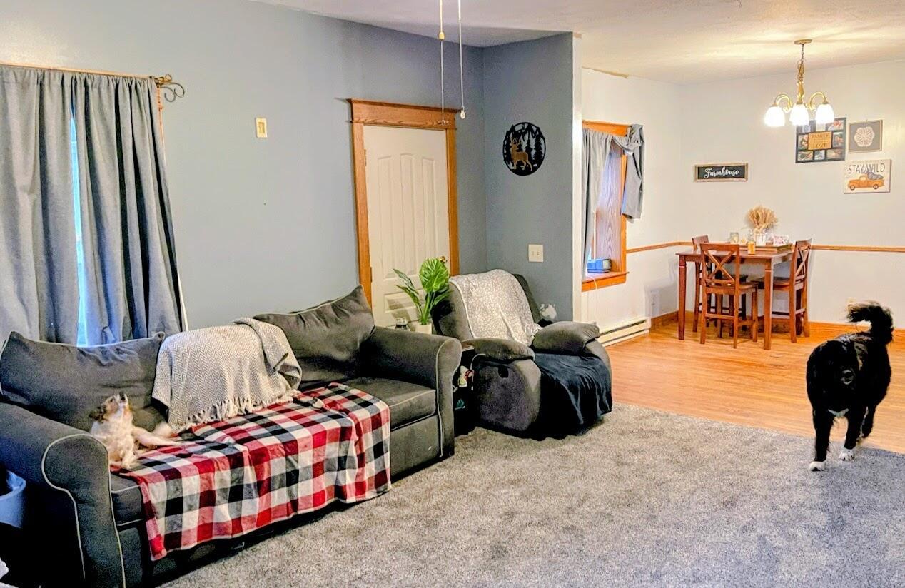 2311 East Glendora Road Buchanan, MI 49107 - Photo 8 of 29 IMG_3616