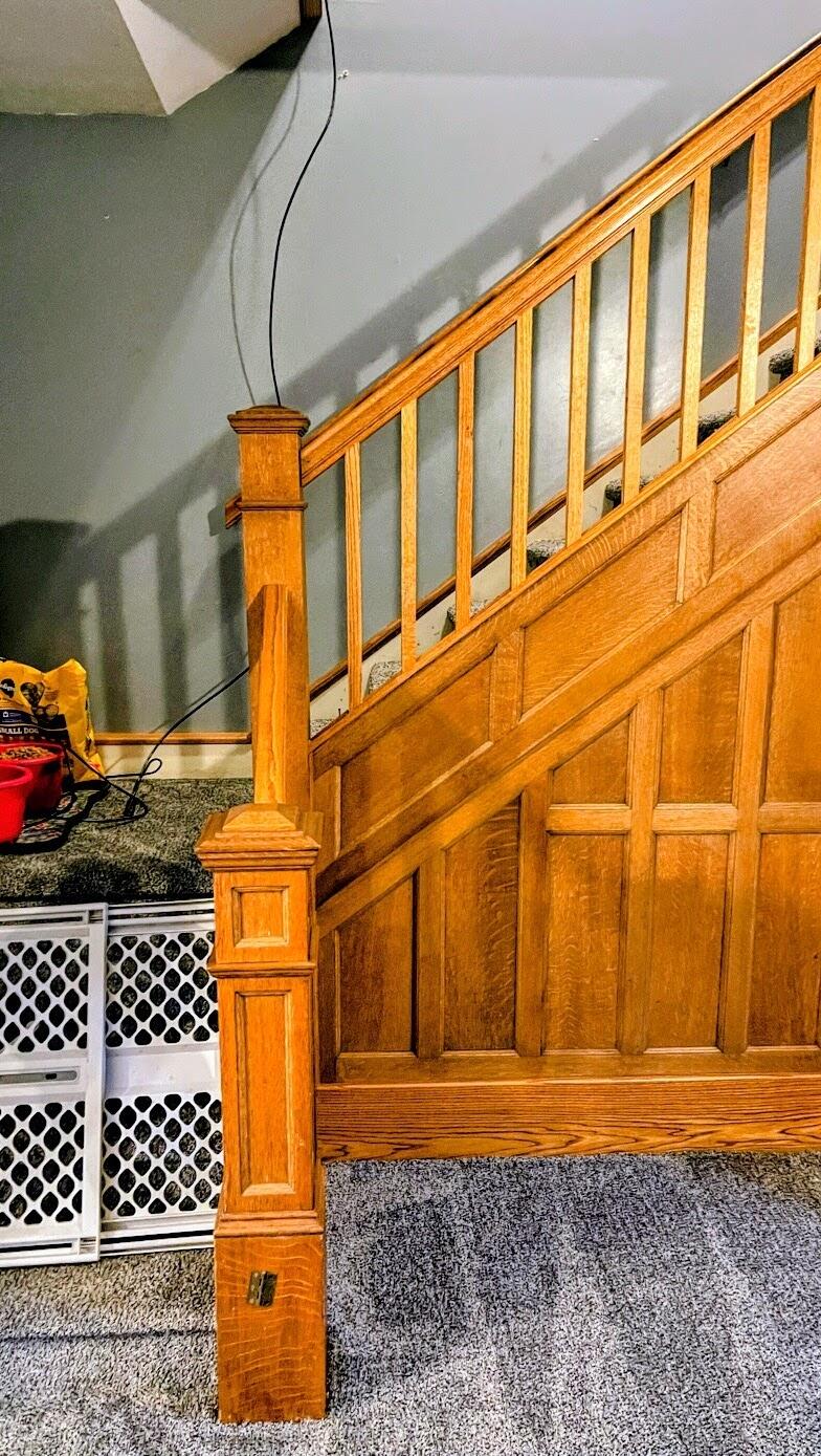 2311 East Glendora Road Buchanan, MI 49107 - Photo 9 of 29 IMG_3605