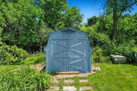 $489,993 | 6531 Briargate Drive, Downers Grove, IL 60516