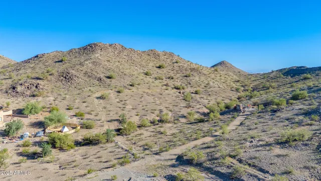 $130,000 | 8608 South 138th Avenue South, Goodyear, AZ 85338