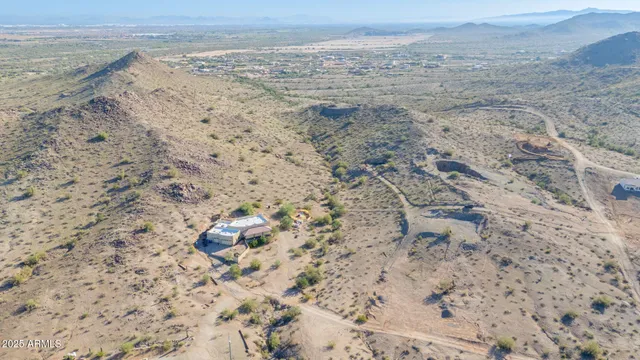 $130,000 | 8608 South 138th Avenue South, Goodyear, AZ 85338