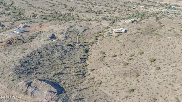 a close up of a white marble wall