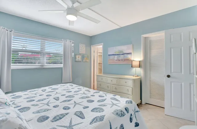 $310,000 | 745 Southeast 19th Avenue, Unit 124, Deerfield Beach, FL 33441