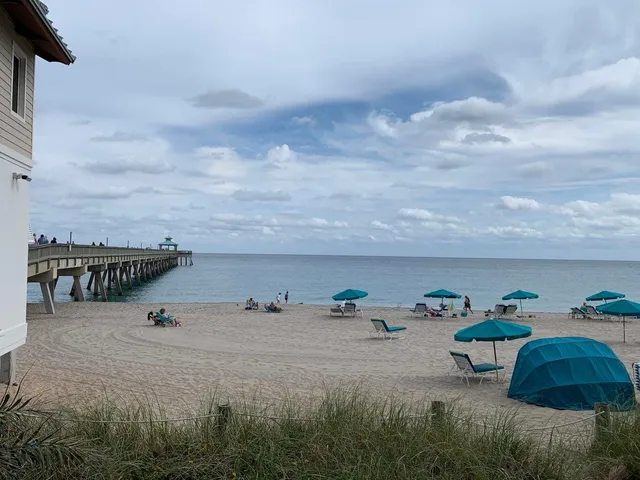 $310,000 | 745 Southeast 19th Avenue, Unit 124, Deerfield Beach, FL 33441