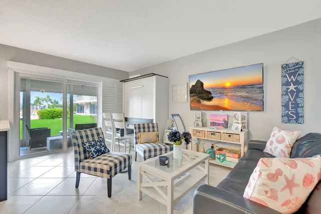 $310,000 | 745 Southeast 19th Avenue, Unit 124, Deerfield Beach, FL 33441