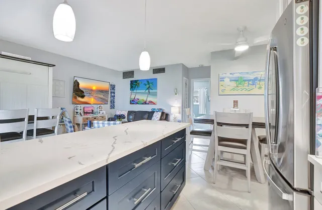 $310,000 | 745 Southeast 19th Avenue, Unit 124, Deerfield Beach, FL 33441