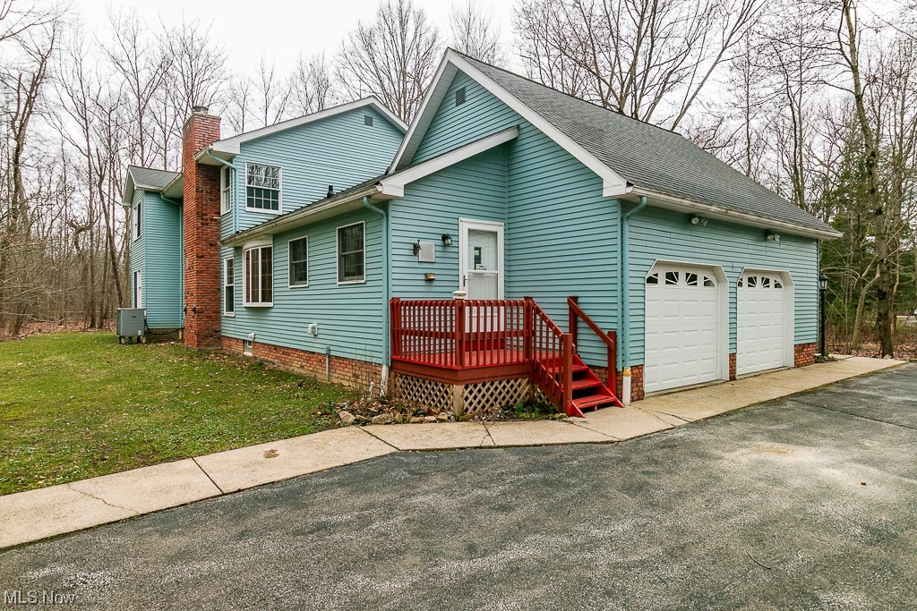 11865 County Line Road Chesterland, OH 44026 - Photo 44 of 50 Gallery Image 44