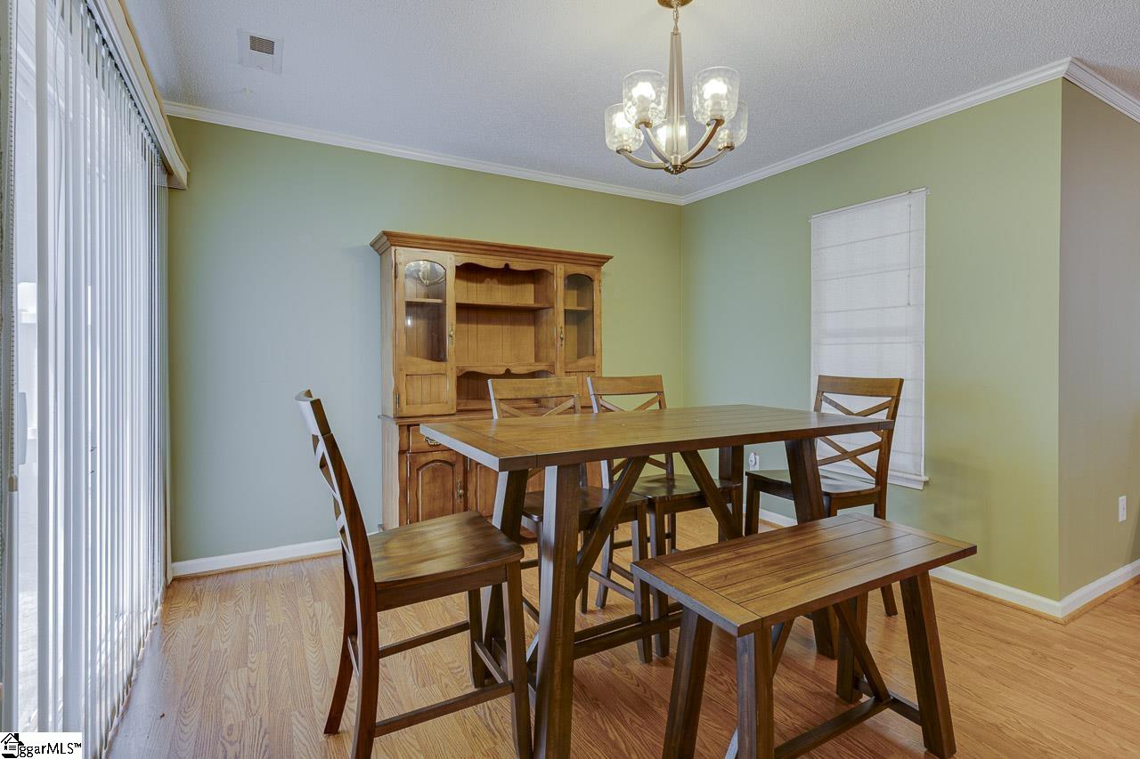 1010 Meehan Way Pendleton, SC 29670 - Photo 12 of 39