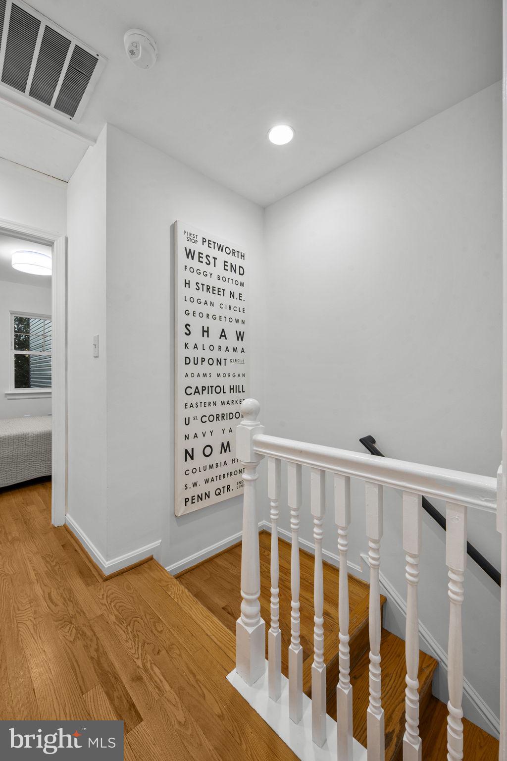 649 16th Street Northeast Washington, DC 20002 - Photo 14 of 38