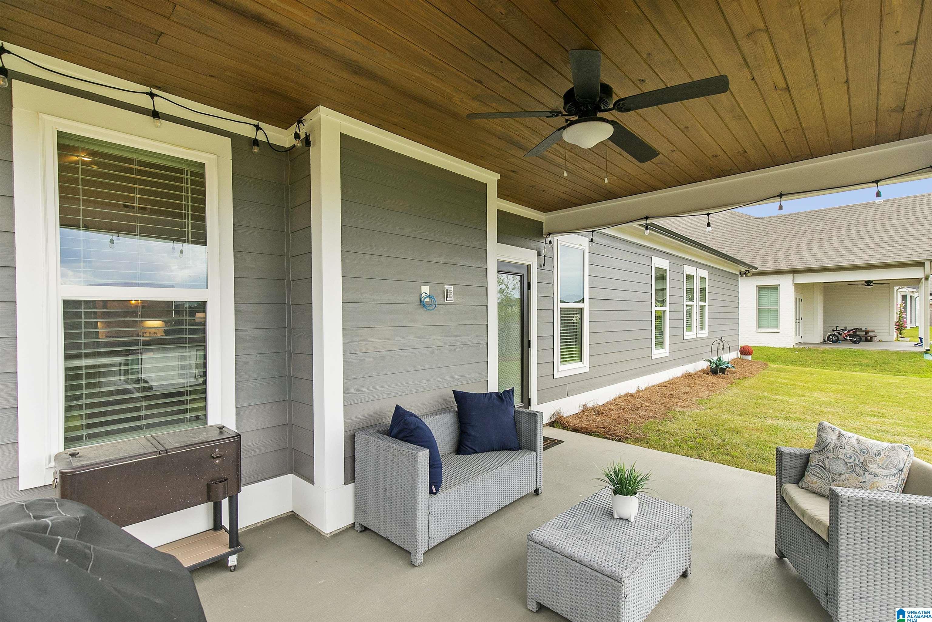 1749 Coates Pass Birmingham, AL 35244 - Photo 43 of 50