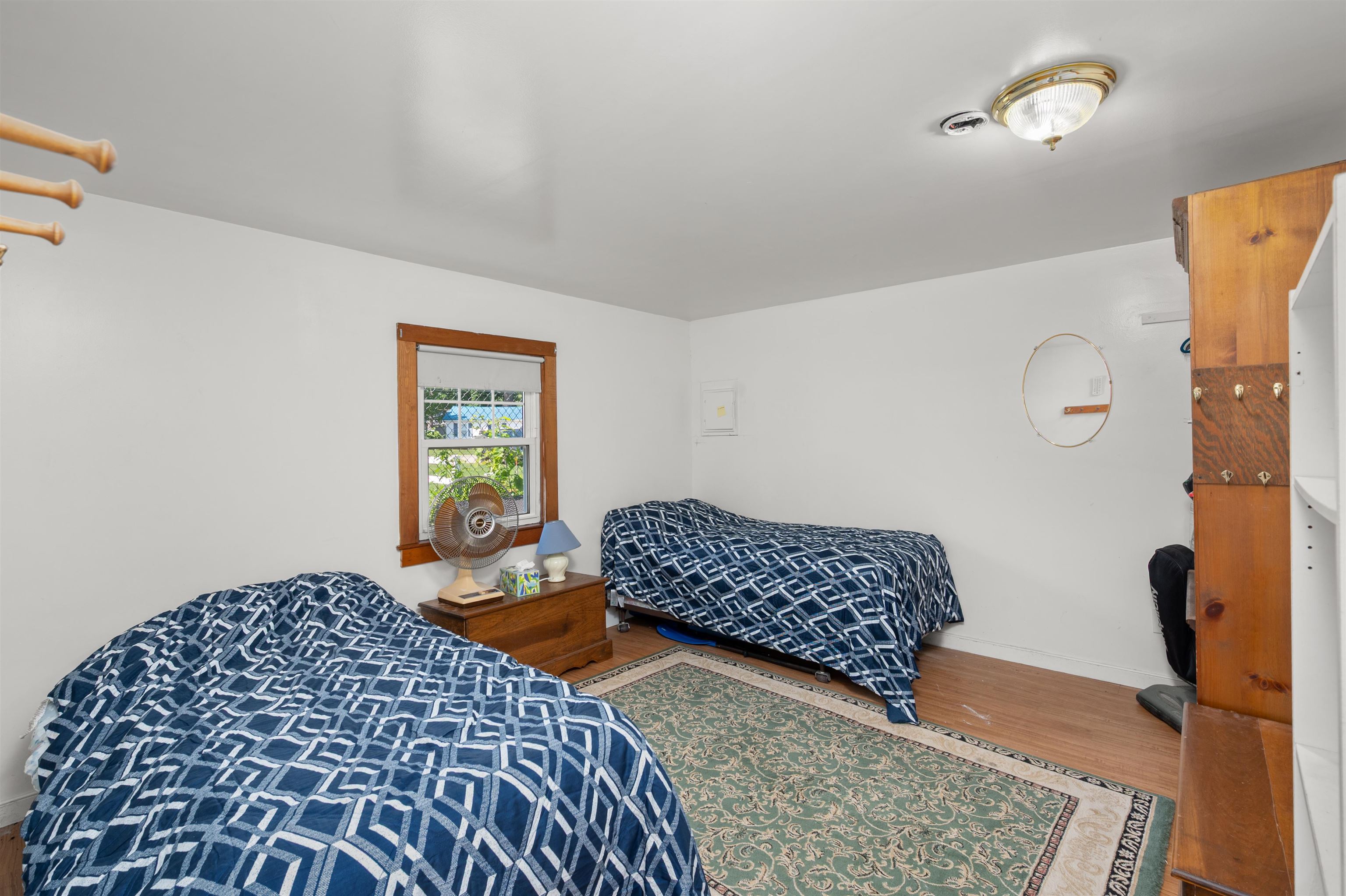 3 Bay Road, Unit 6 Sanbornton, NH 03269 - Photo 16 of 29