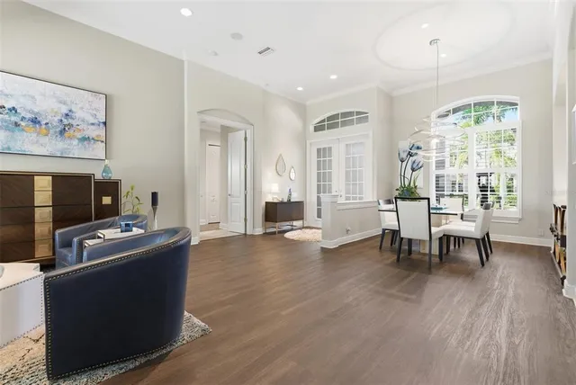 $1,875,000 | 120 12th Avenue East, Palmetto, FL 34221