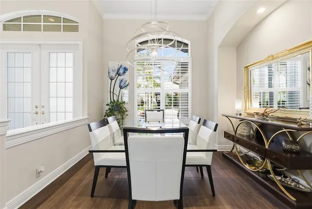 $1,875,000 | 120 12th Avenue East, Palmetto, FL 34221