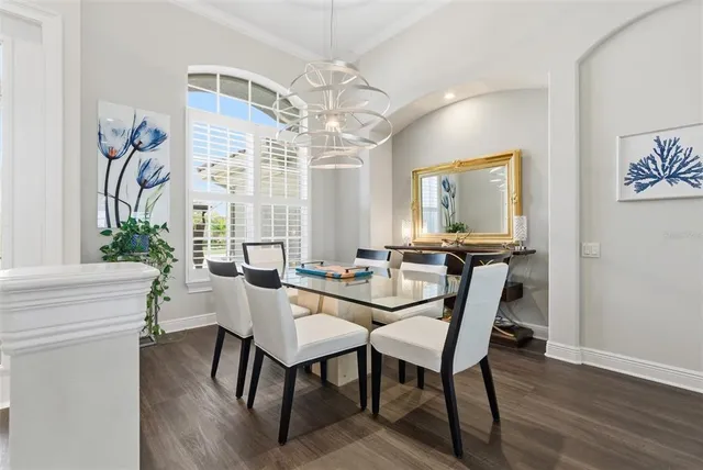 $1,875,000 | 120 12th Avenue East, Palmetto, FL 34221