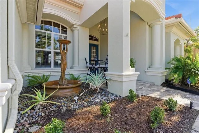 $1,875,000 | 120 12th Avenue East, Palmetto, FL 34221