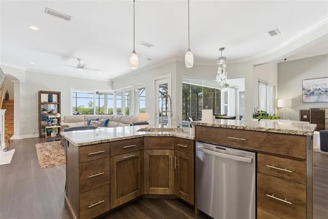 $1,875,000 | 120 12th Avenue East, Palmetto, FL 34221