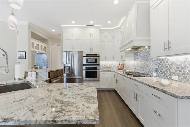 $1,875,000 | 120 12th Avenue East, Palmetto, FL 34221