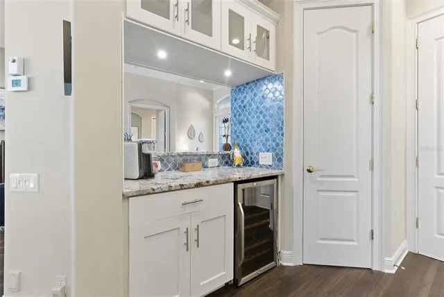 $1,875,000 | 120 12th Avenue East, Palmetto, FL 34221