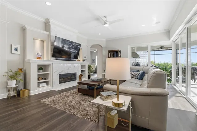 $1,875,000 | 120 12th Avenue East, Palmetto, FL 34221