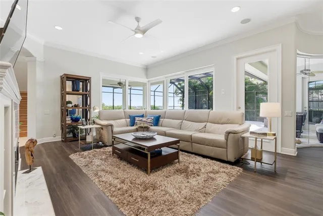 $1,875,000 | 120 12th Avenue East, Palmetto, FL 34221