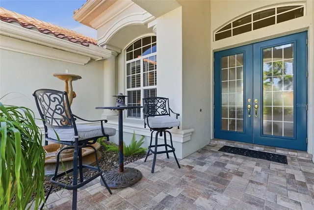 $1,875,000 | 120 12th Avenue East, Palmetto, FL 34221