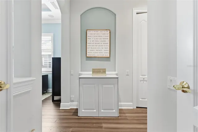 $1,875,000 | 120 12th Avenue East, Palmetto, FL 34221