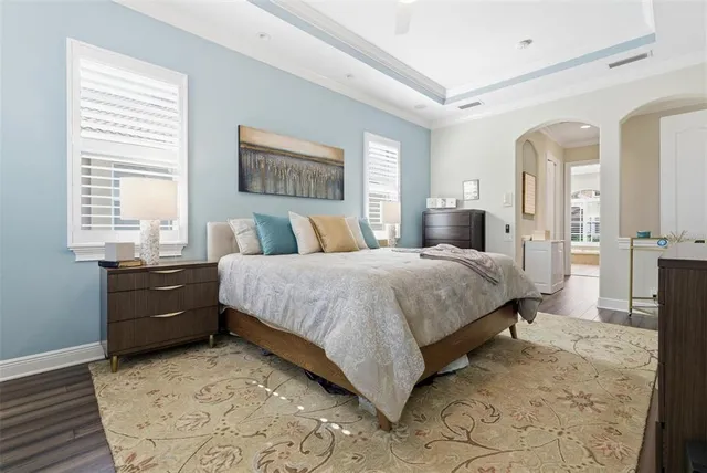 $1,875,000 | 120 12th Avenue East, Palmetto, FL 34221