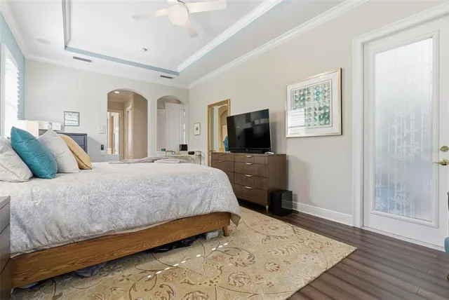 $1,875,000 | 120 12th Avenue East, Palmetto, FL 34221