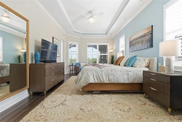 $1,875,000 | 120 12th Avenue East, Palmetto, FL 34221