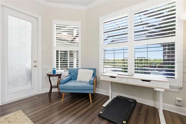 $1,875,000 | 120 12th Avenue East, Palmetto, FL 34221