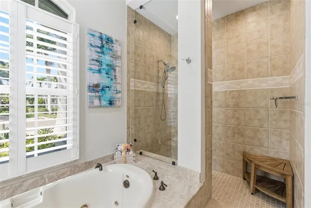 $1,875,000 | 120 12th Avenue East, Palmetto, FL 34221