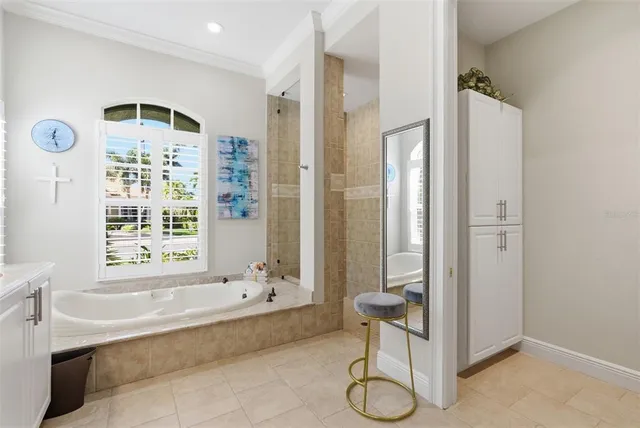 $1,875,000 | 120 12th Avenue East, Palmetto, FL 34221