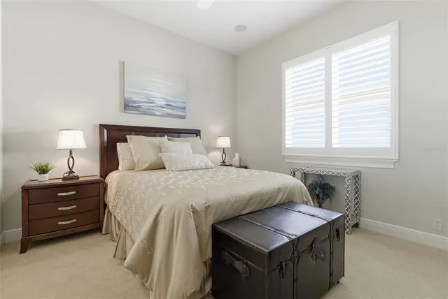 $1,875,000 | 120 12th Avenue East, Palmetto, FL 34221