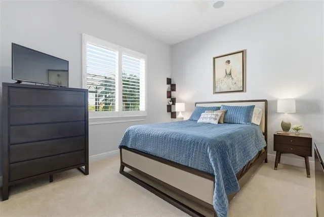 $1,875,000 | 120 12th Avenue East, Palmetto, FL 34221