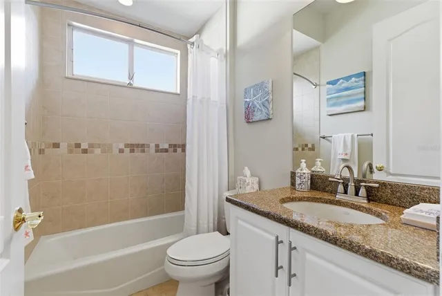 $1,875,000 | 120 12th Avenue East, Palmetto, FL 34221