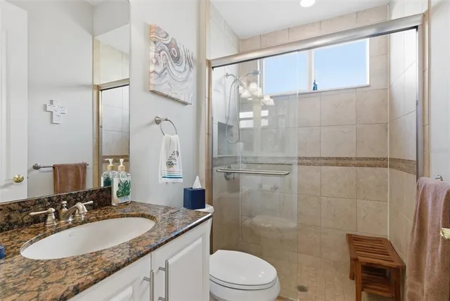 $1,875,000 | 120 12th Avenue East, Palmetto, FL 34221