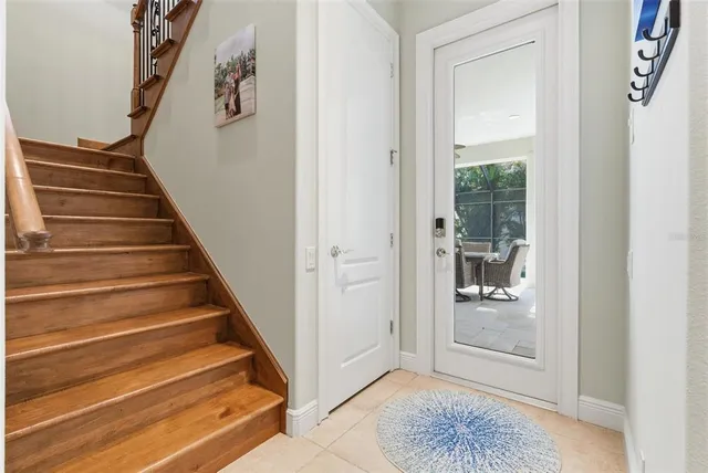 $1,875,000 | 120 12th Avenue East, Palmetto, FL 34221