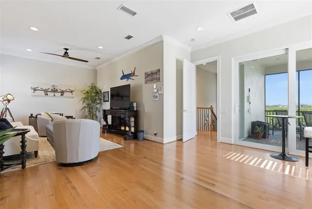 $1,875,000 | 120 12th Avenue East, Palmetto, FL 34221