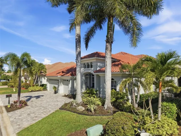 $1,875,000 | 120 12th Avenue East, Palmetto, FL 34221
