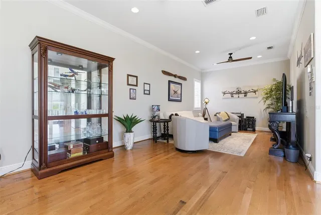 $1,875,000 | 120 12th Avenue East, Palmetto, FL 34221