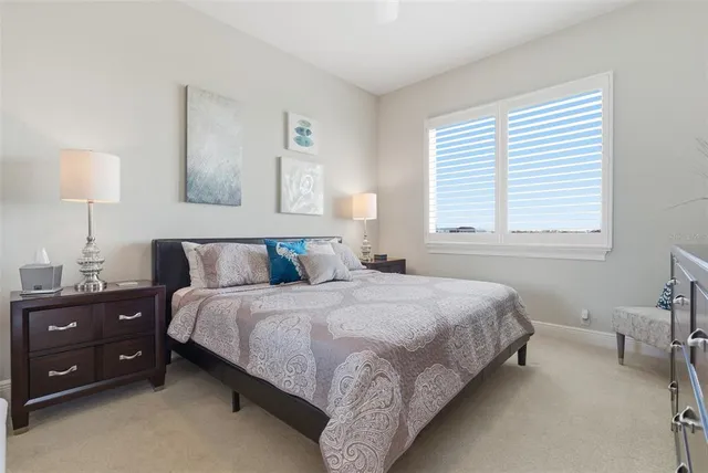 $1,875,000 | 120 12th Avenue East, Palmetto, FL 34221