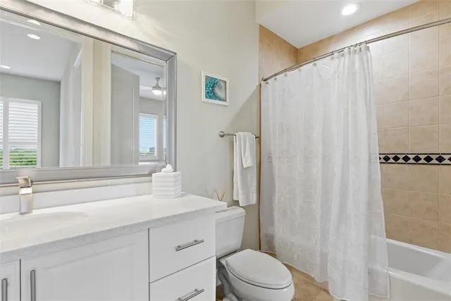 $1,875,000 | 120 12th Avenue East, Palmetto, FL 34221