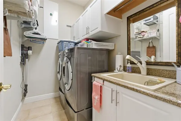 $1,794,000 | 120 12th Avenue East, Palmetto, FL 34221